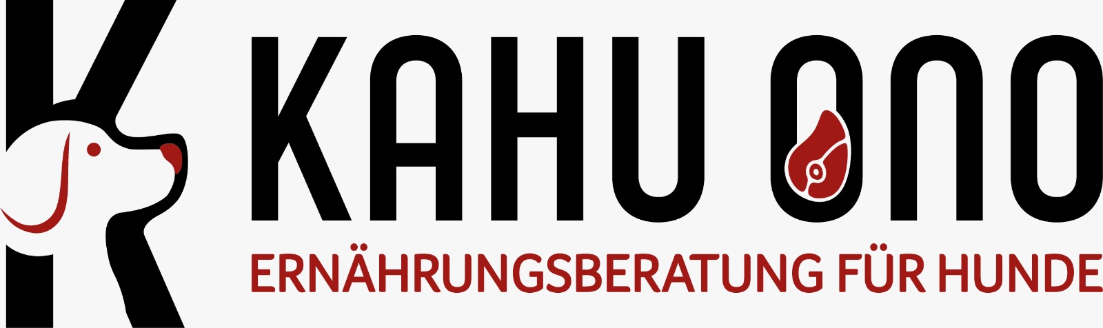 kahu_com